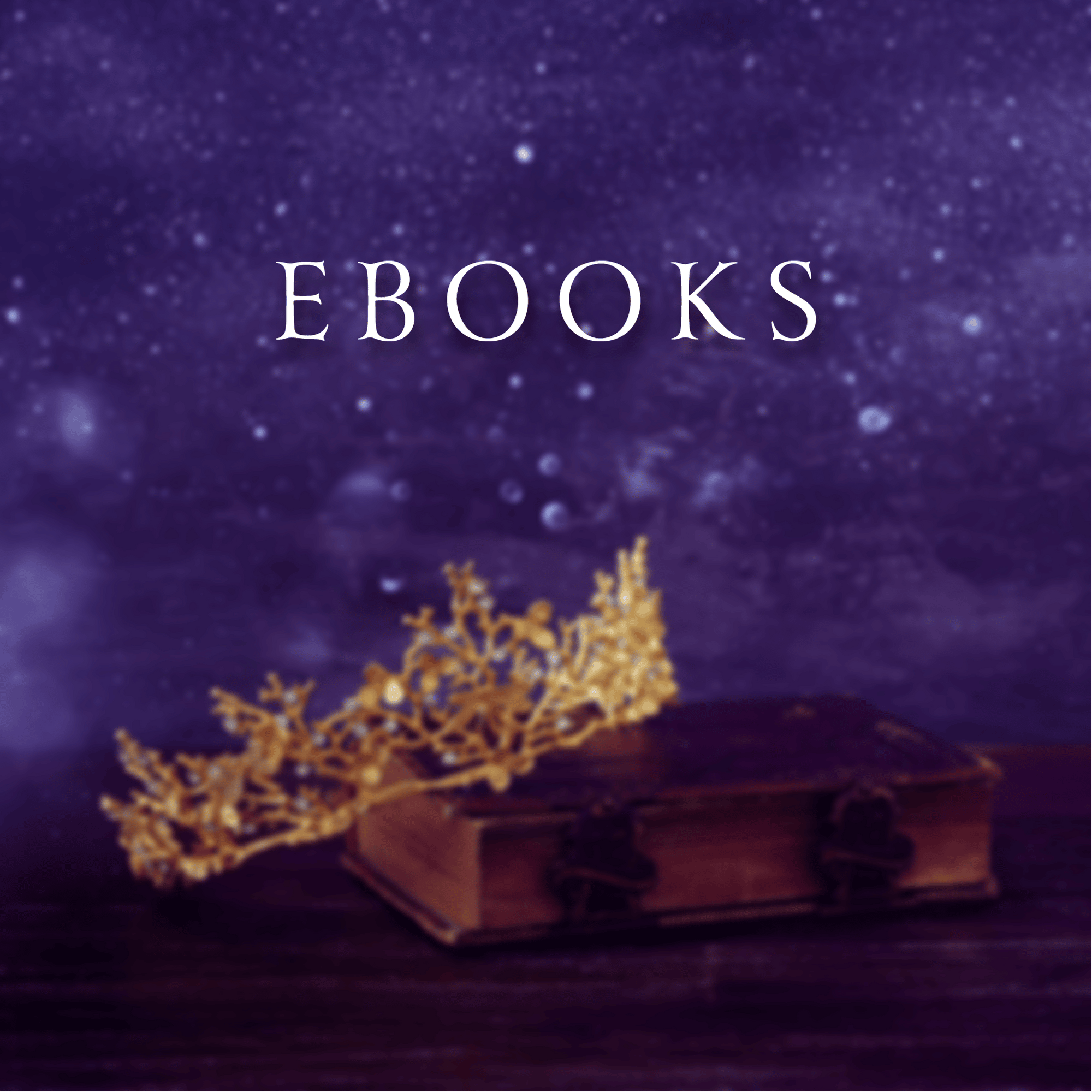Ebooks