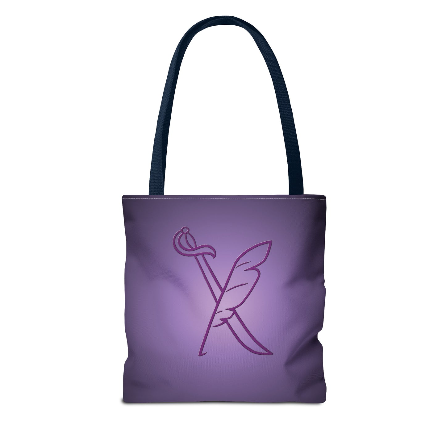 Revolutionary Fantasy Tote Bag