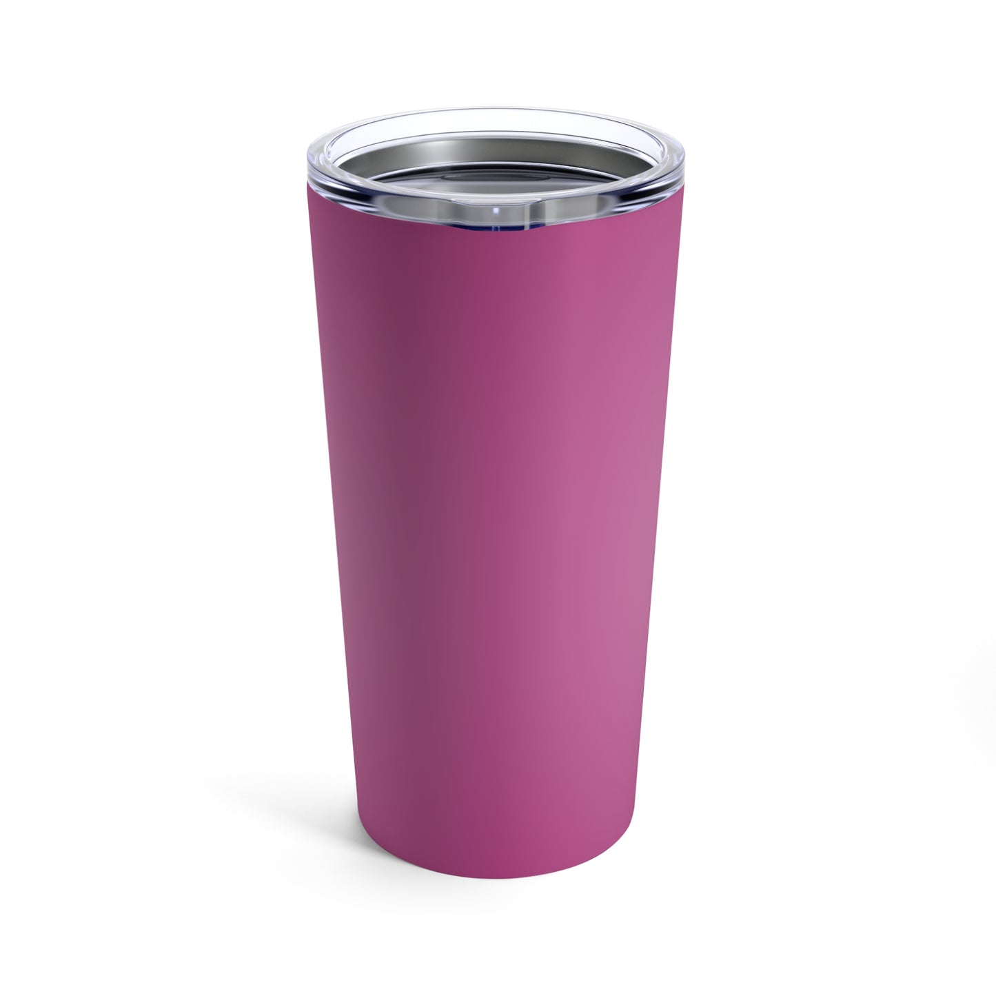 Revolutionary Fantasy - Tumbler 20oz