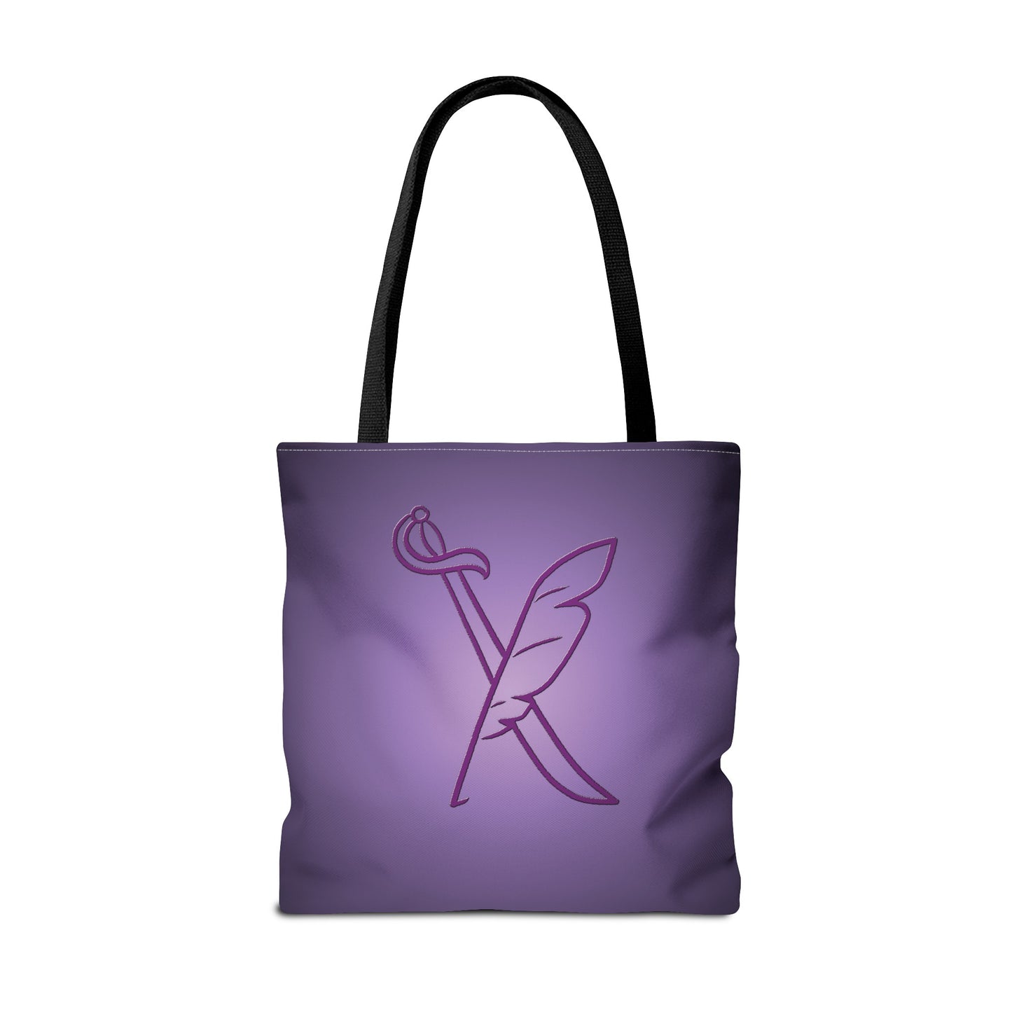 Revolutionary Fantasy Tote Bag