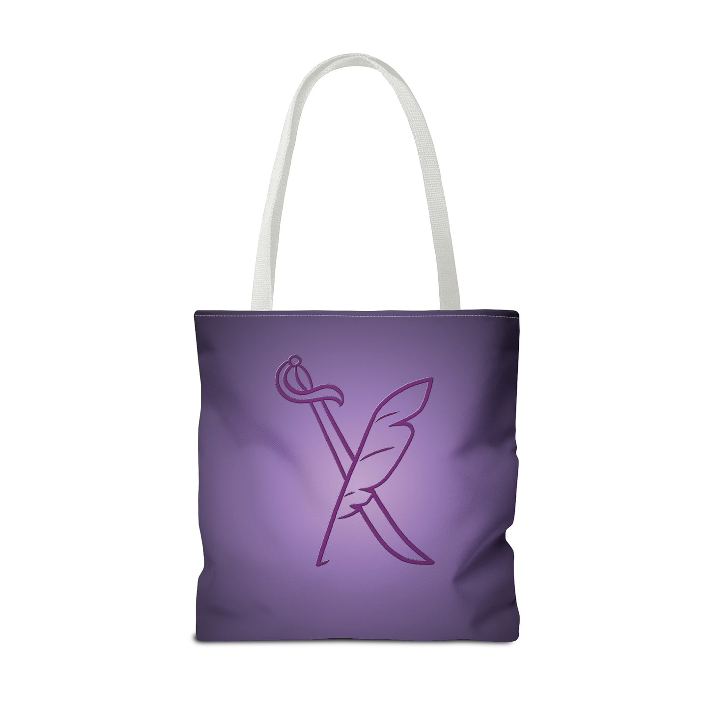 Revolutionary Fantasy Tote Bag