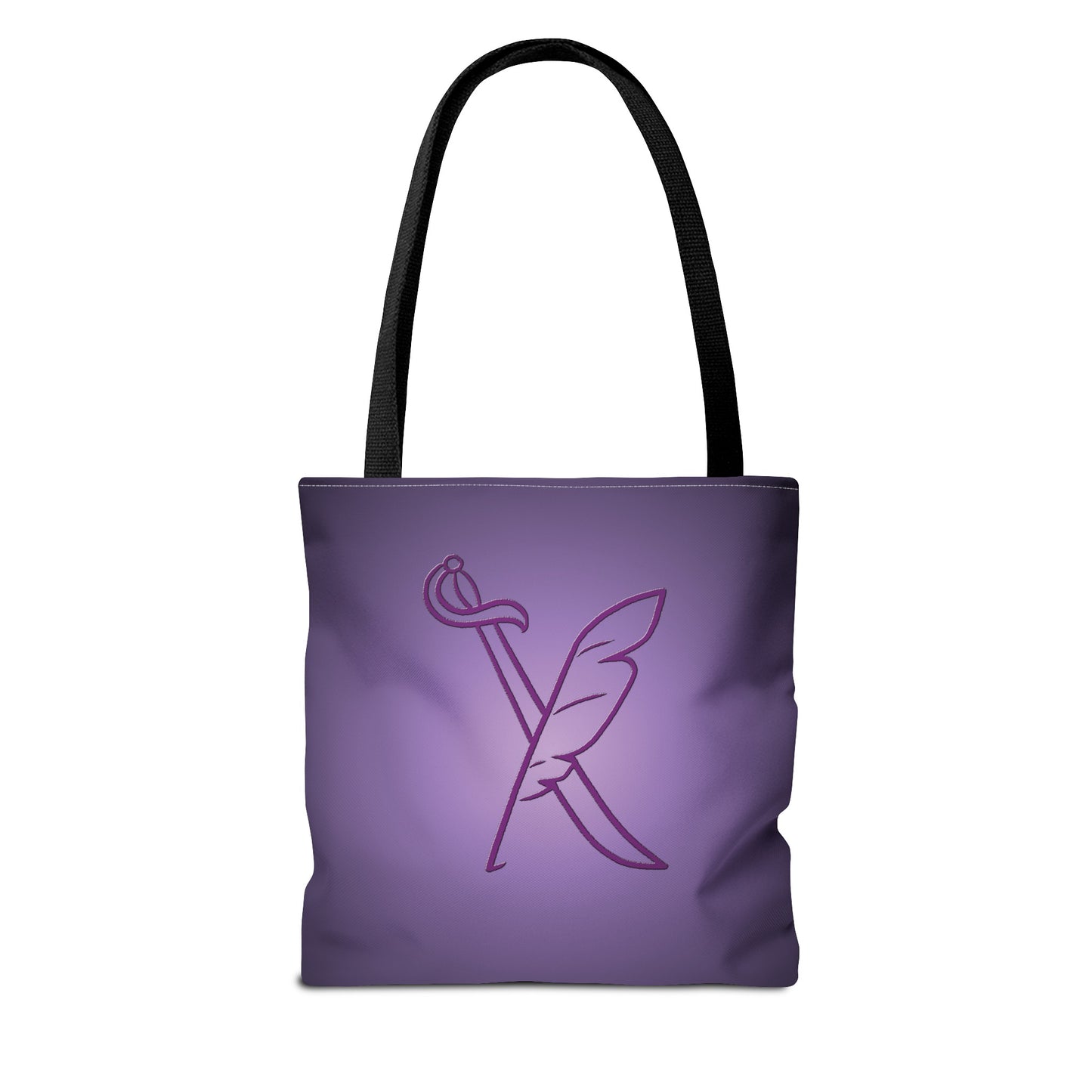 Revolutionary Fantasy Tote Bag